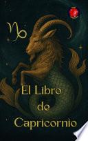 El Libro de Capricornio