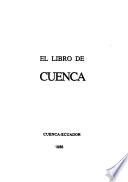 El libro de Cuenca