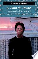 El libro de Daniel