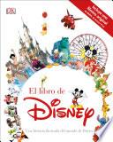 El Libro de Disney