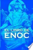 El libro de enoc