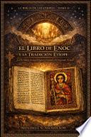 El Libro de Enoc y la tradición etíope