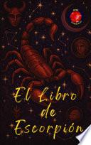 El Libro de Escorpión