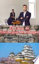 El Libro de Estrategias del Shogun
