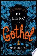 El libro de Gothel