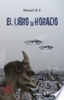 El libro de Horacio