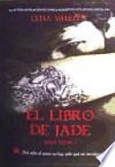 El libro de Jade