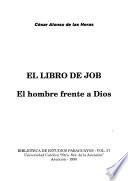 El libro de Job