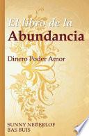 El Libro de la Abundancia
