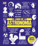 El Libro de la Astronomía