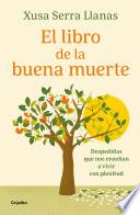 El libro de la buena muerte
