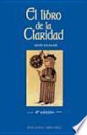 El libro de la claridad