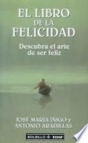 El Libro de la Felicidad