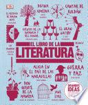El Libro de la Literatura