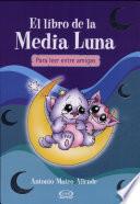El libro de la Medialuna