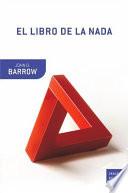 El libro de la nada
