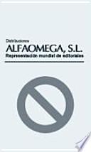 El libro de la relajación