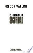 El Libro de la Seguridad
