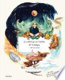 El libro de la Tierra. El tiempo