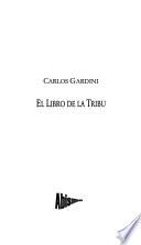 El libro de la tribu