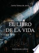 El libro de la vida