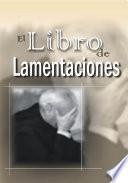 El libro de Lamentaciones