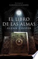 El libro de las almas
