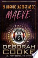 El libro de las bestias de Maeve