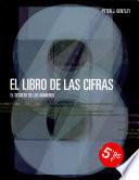 El libro de las cifras/ The Book of Numbers