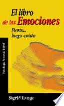 El Libro de Las Emociones