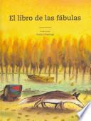 EL LIBRO DE LAS FÁBULAS
