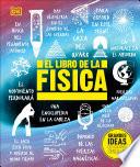 El Libro de Las Física