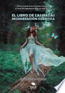 EL LIBRO DE LAS HADAS
