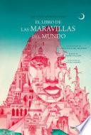 El libro de las maravillas del mundo