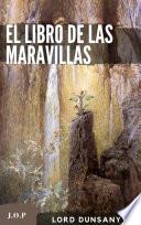 El Libro de las Maravillas