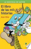 El libro de las mil historias