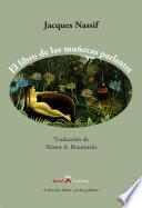 El libro de las muñecas parlantes