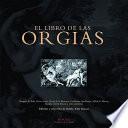 El libro de las orgías