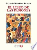 El libro de las pasiones