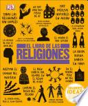 El Libro de las Religiones