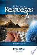 El Libro de Las Respuestas 2