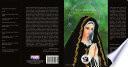 El libro de las revelaciones