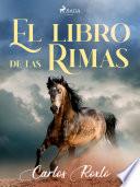 El libro de las rimas