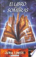 El libro de las sombras