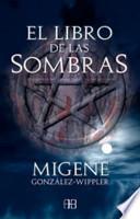 El Libro de las sombras