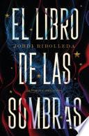 El libro de las sombras