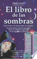 El Libro De Las Sombras