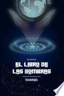El libro de las sombras
