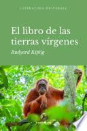 El libro de las tierras vírgenes