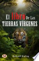 El libro de las tierras vírgenes